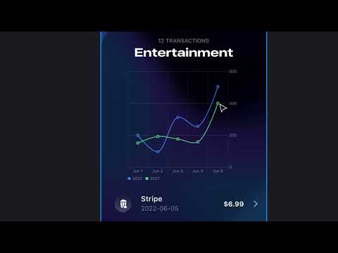 FIGMA HANDBOOK 01 Figma Design Tool