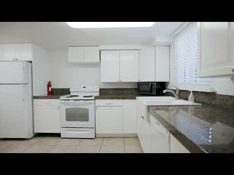 R134IC - Video 2 of 2