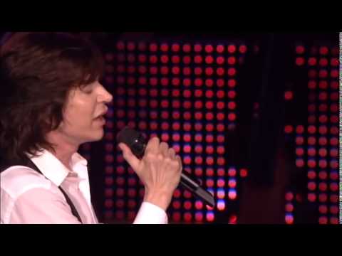 Camilo sesto terciopelo y piedra