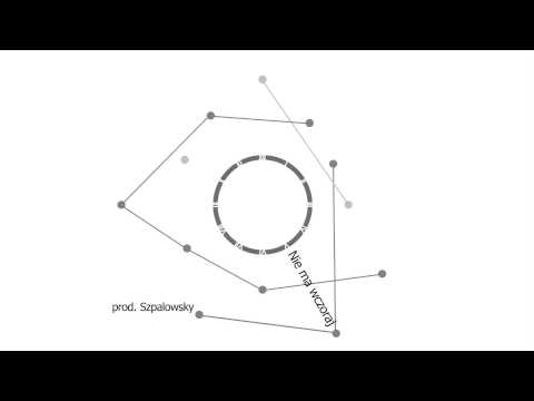 Lesuaff - 05 - Nie ma wczoraj (prod. Szpalowsky)