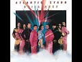 Atlantic Starr Let S Get Closer