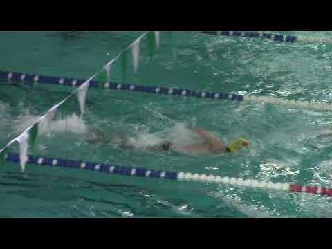 Venturi Federico (3) 100SL - S.Marcellino 22.01.23