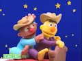Bert Ernie S Great Adventures NINTRO0394 MALYSIA