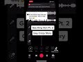 King Von Crazy Story Gay Remix Part 2 Not Me