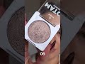 BOGENIA Тіні для повік Match Eyeshadow №004, 4 г BOGENIA Тіні для повік Match Eyeshadow №004, 4 г