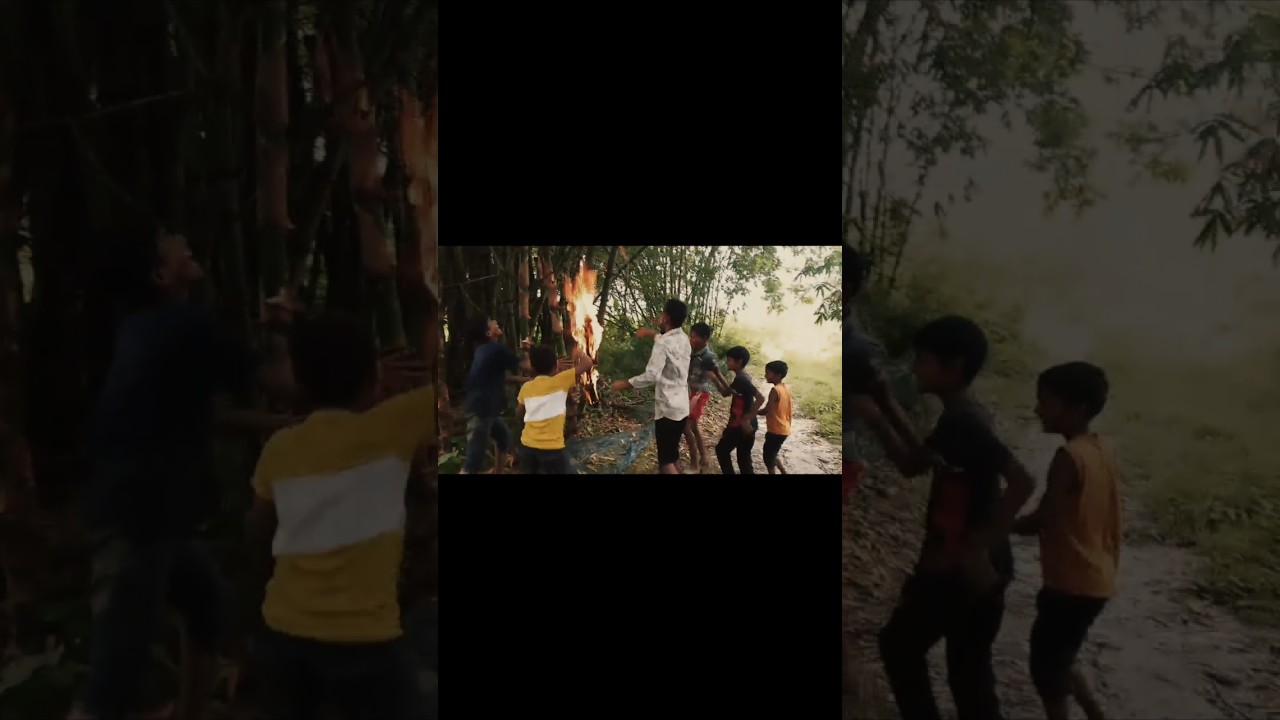 funny song🤣🤣#shorts #viral # #trending #foryou #comedy #youtubeshorts