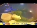 Martabak Bolu With Chef Billy Kalangi Insert Trans Tv Resep Praktis