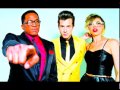 You gave me nothing - Mark Ronson and the ...