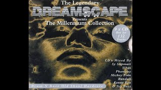 Download lagu Old Skool Classics Mixed By DJ Sy mp3