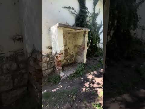 Los gigantes 1255 - Chalet en venta en Capilla del monte - Córdoba - Argentina