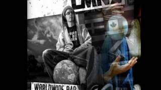 LMNZ feat. Lady Daisey, Adam Opinio, Diamondog - Time And Money