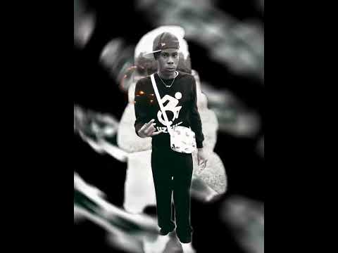 UZEUR - Young negga fii mi no (audio )