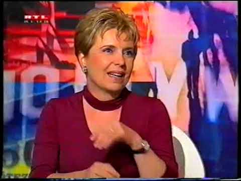 Heti Hetes 2000.10.21. - Negyvenhetedik adás