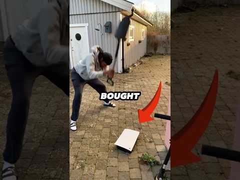 Jailbreaking PlayStation is Actually Illegal?