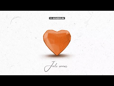 Video thumbnail for Joli cœur