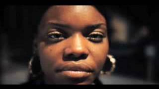 Alchemist Smile feat Twista & Maxwell+lyrics