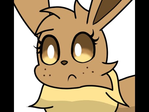 How to Catch an Eevee