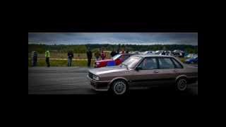 Klangkarussell - Sonnentanz (Kellerkind Remix) [Stil Vor Talent]