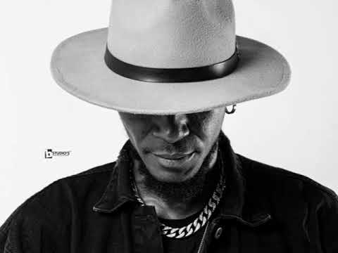 El Matador  - Domolo Décalé (Audio)