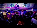 Barney S Open House 2024 Version Part 2