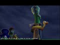 Jonah A VeggieTales Movie 2002 Digital Dailies
