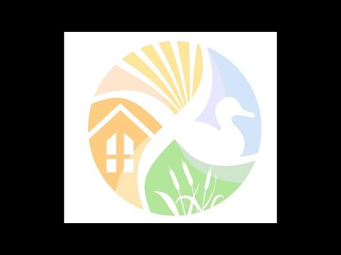 City of Los Banos California, City Council Meeting, December  17, 2025