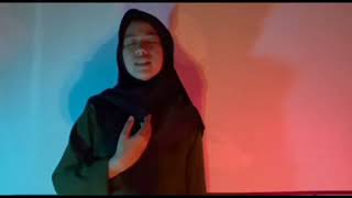 Download lagu KETIKA CINTA BERTASBIH I COVER BY ANINDITA AULIA RISKI ADAM I SMA IT AL MAWAR KOLAKA mp3
