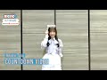 Countdown Video -  Hikaru Tono [Subtitled]