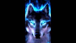 big bad wolves Nightcore (walk the moon)