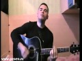 Баю, баю, баю бай, спи, сыночек, засыпай 