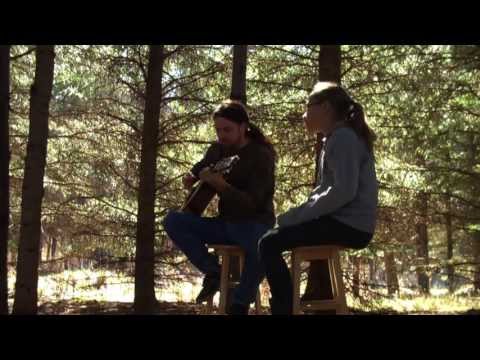 Pleine Lune, Gabrielle Camirand & Sébastien Greffard