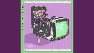 低血ボルト(Fastening) / ずっと真夜中でいいのに。