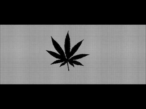 Hercules vs Dj Motion  (One day/Animals)