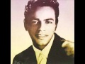 Chances Are - Johnny Mathis 