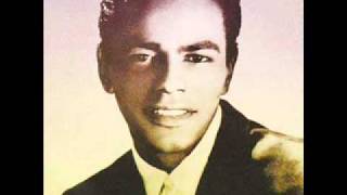 Chances Are - Johnny Mathis