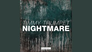 Nightmare (Original Mix)