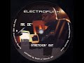 Mr De' - Stretchin' Out (Mix 1) [2003]
