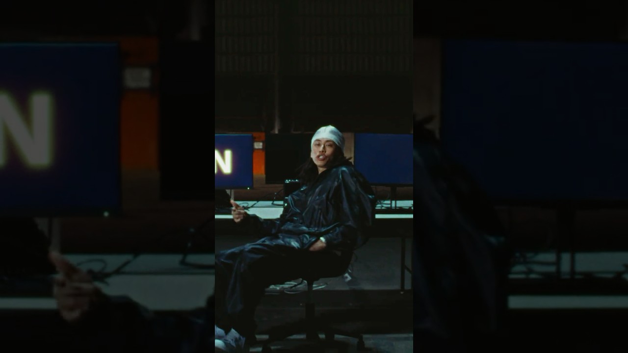 【¥ellow Bucks】NOOFFSEASON feat. Watson, MIKADO & ¥ellow Bucks