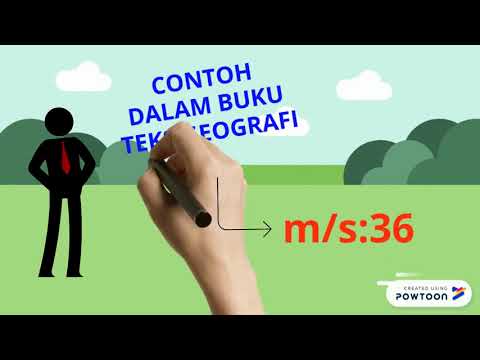 Perbezaan waktu tempatan Tingkatan 2