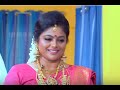 Thatteem Mutteem I Ep 127 - Preparation of Made for each other reality show I Mazhavil Manorama