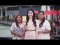 Thermolyte Plus Gosip 30