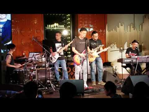 夕陽武士。。。Nowhere Boys