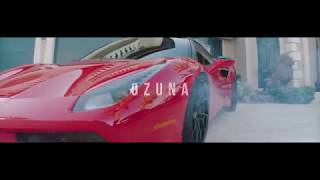 Ozuna X Ele A El Dominio   Balenciaga  Video Oficial 2018