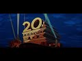 20th Century Fox 1981