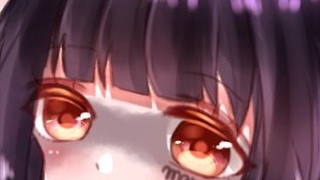 いつか壺にはまるときが来るかも
