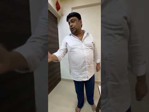 sujit s singh bus driver...