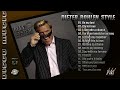 Blue System Style The Best Of 2025 Part 3