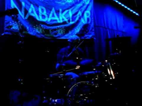 Velna Kalpi , Dziesma Damam.wmv