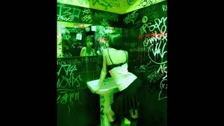 (Free) Nvscvr x West Coast x Mnzr x PLUG "MAFIOSO" |Type Beat