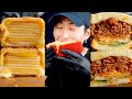 Best Of Zach Choi Foods MUKBANG COOKING ASMR